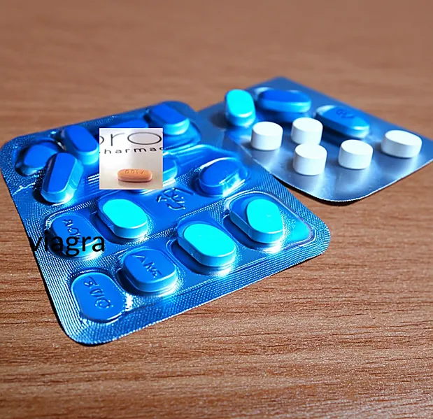 Ou acheter du viagra en securité